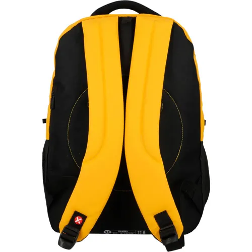 Xtrem Mochila Portalaptop Gamma 5xt - 16plg