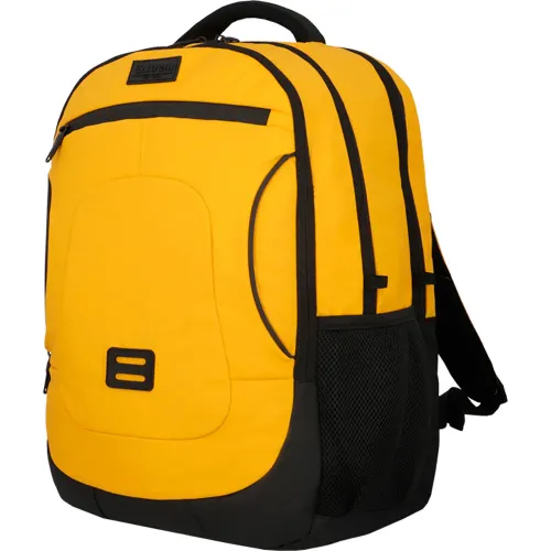 Xtrem Mochila Portalaptop Gamma 5xt - 16plg