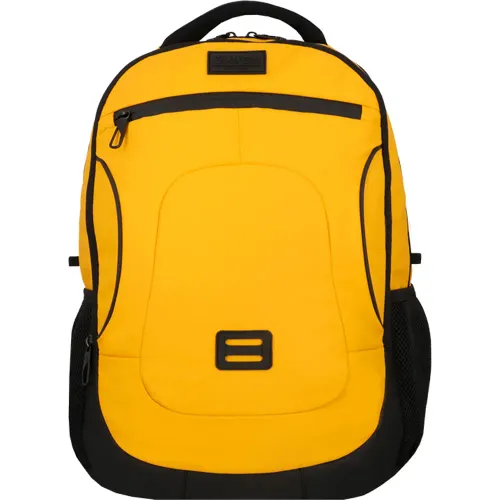 Xtrem  de Niña / Niño modelo Mochila Portalaptop Gamma 5xt - 16plg mostazas niña 2025081516153672216  