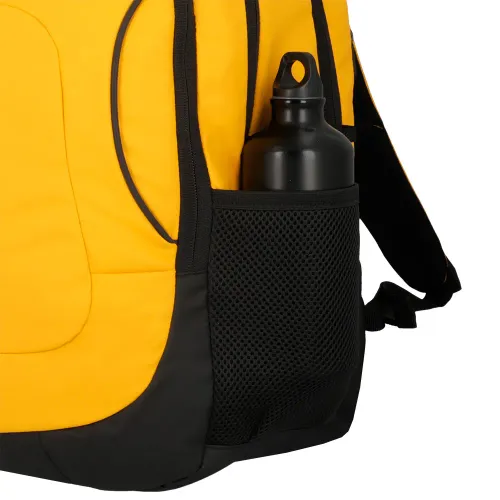 Xtrem Mochila Portalaptop Gamma 5xt - 16plg