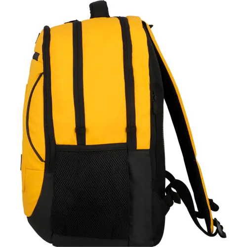 Xtrem Mochila Portalaptop Gamma 5xt - 16plg