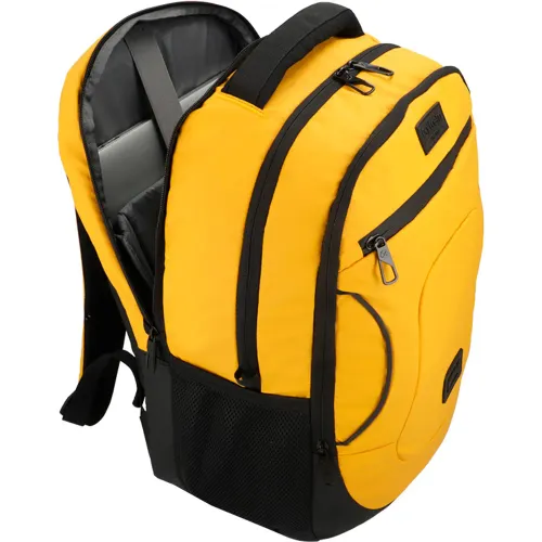 Xtrem Mochila Portalaptop Gamma 5xt - 16plg