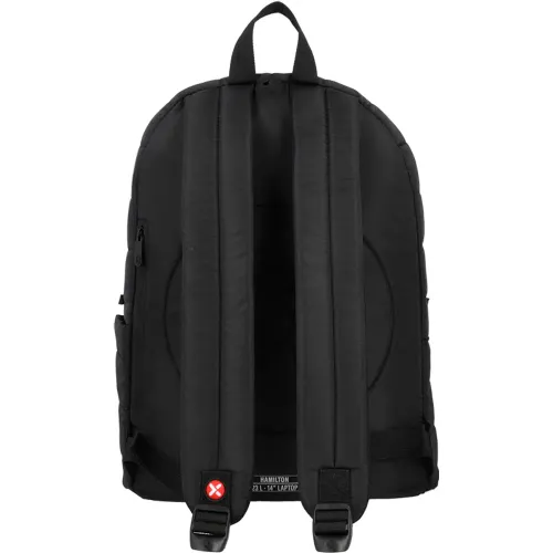 Xtrem Mochila Portalaptop Hamilton 5xt - 14plg