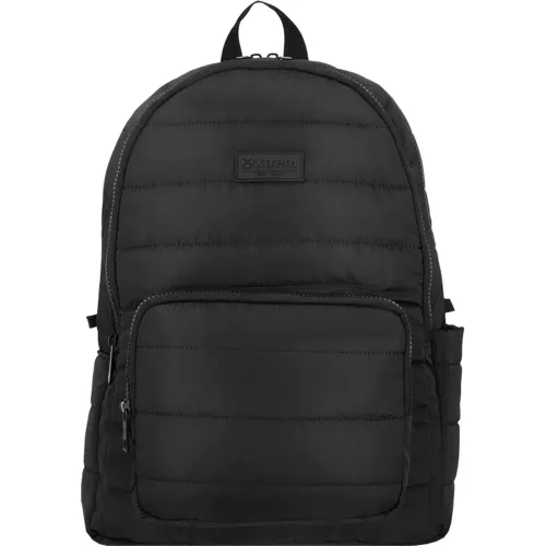 Color Negro