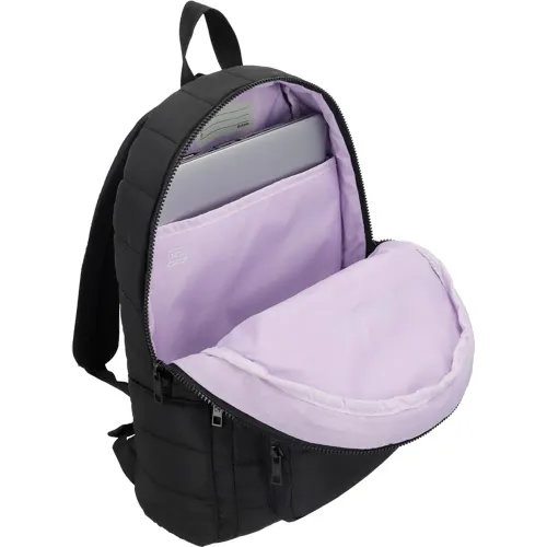 Xtrem Mochila Portalaptop Hamilton 5xt - 14plg