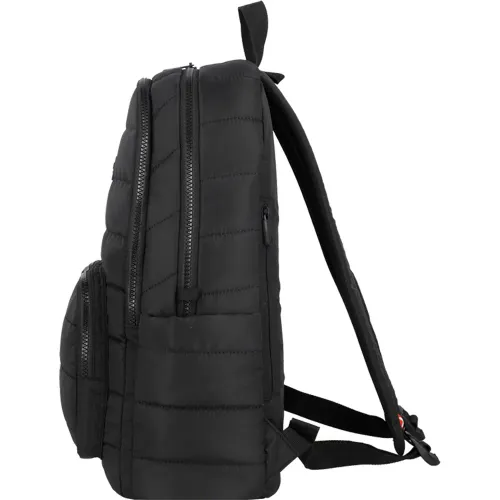 Xtrem Mochila Portalaptop Hamilton 5xt - 14plg