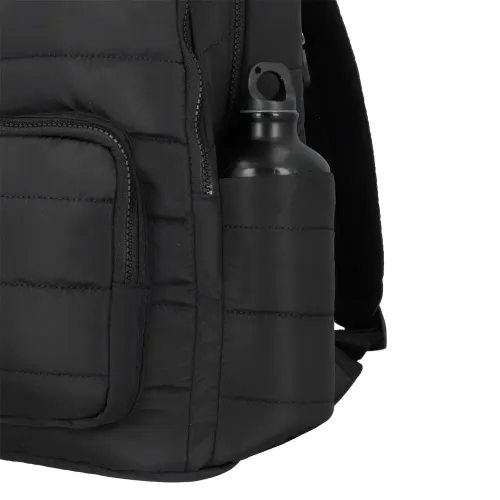 Xtrem Mochila Portalaptop Hamilton 5xt - 14plg