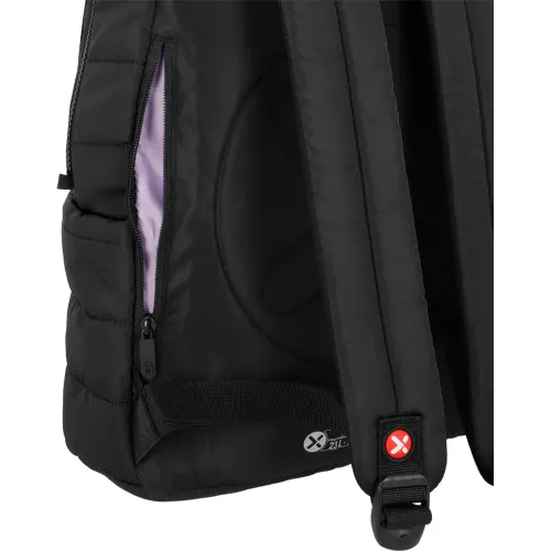 Xtrem Mochila Portalaptop Hamilton 5xt - 14plg