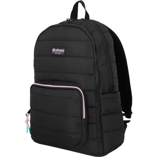 Xtrem Mochila Portalaptop Hamilton 5xt - 14plg