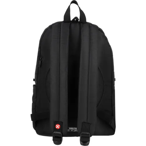 Xtrem Mochila Portalaptop Hamilton 5xt - 14plg