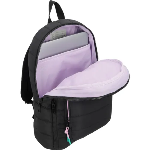 Xtrem Mochila Portalaptop Hamilton 5xt - 14plg