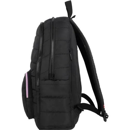 Xtrem Mochila Portalaptop Hamilton 5xt - 14plg