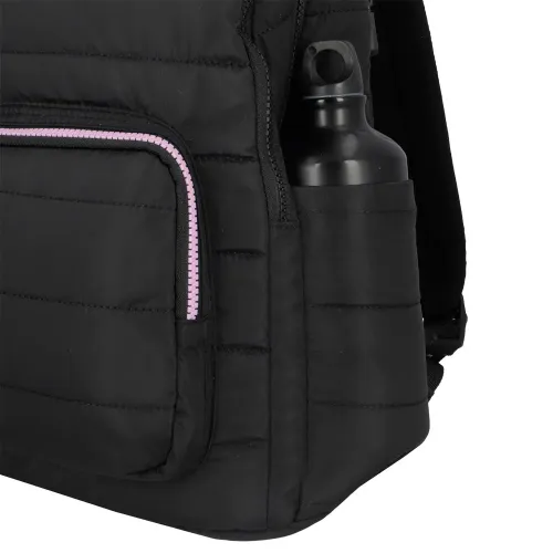 Xtrem Mochila Portalaptop Hamilton 5xt - 14plg