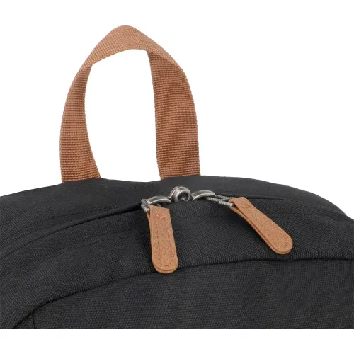 Xtrem Mochila Portalaptop Jersey 2.0 5xt - 16plg