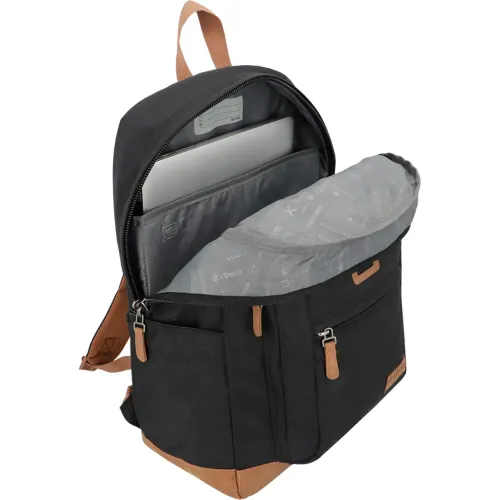 Xtrem Mochila Portalaptop Jersey 2.0 5xt - 16plg