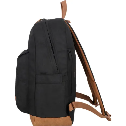 Xtrem Mochila Portalaptop Jersey 2.0 5xt - 16plg