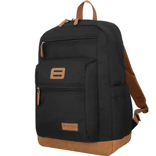 Xtrem Mochila Portalaptop Jersey 2.0 5xt - 16plg