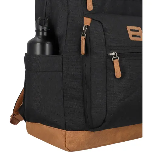 Xtrem Mochila Portalaptop Jersey 2.0 5xt - 16plg