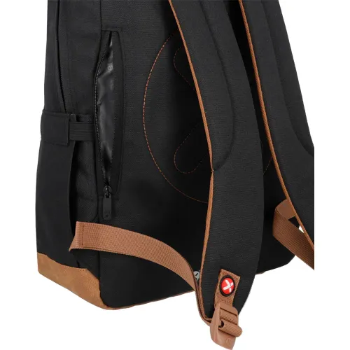 Xtrem Mochila Portalaptop Jersey 2.0 5xt - 16plg