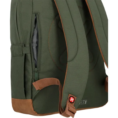 Xtrem Mochila Portalaptop Jersey 2.0 5xt - 16plg