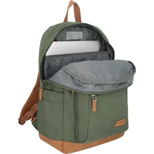 Xtrem Mochila Portalaptop Jersey 2.0 5xt - 16plg