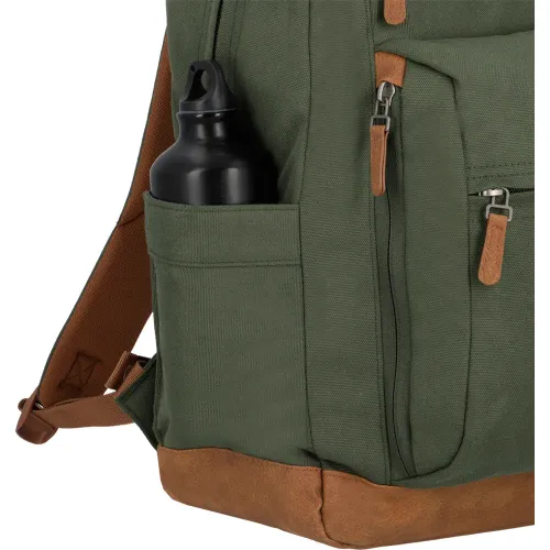 Xtrem Mochila Portalaptop Jersey 2.0 5xt - 16plg