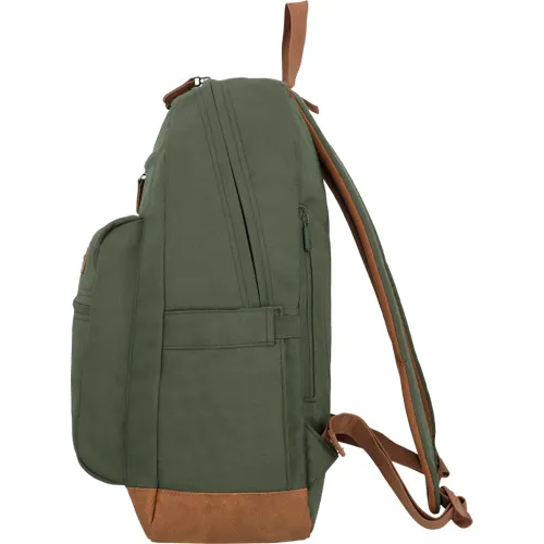 Xtrem Mochila Portalaptop Jersey 2.0 5xt - 16plg