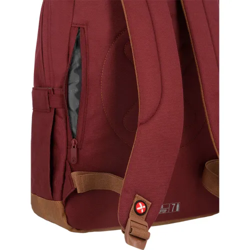 Xtrem Mochila Portalaptop Jersey 2.0 5xt - 16plg