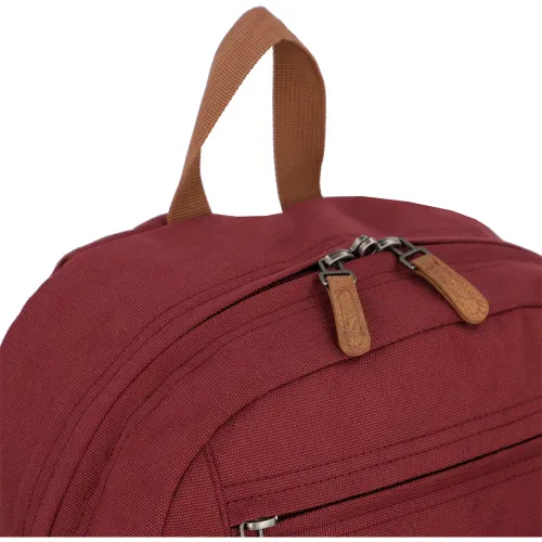 Xtrem Mochila Portalaptop Jersey 2.0 5xt - 16plg
