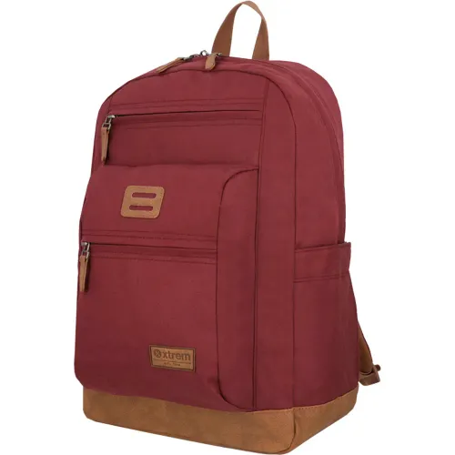 Xtrem Mochila Portalaptop Jersey 2.0 5xt - 16plg