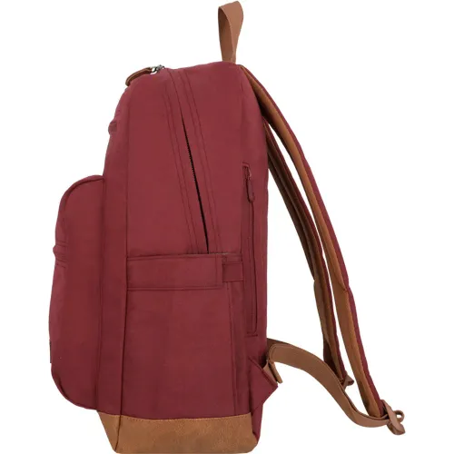 Xtrem Mochila Portalaptop Jersey 2.0 5xt - 16plg