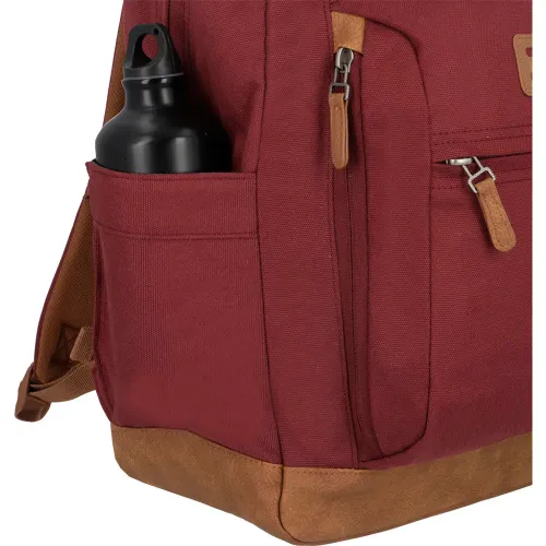 Xtrem Mochila Portalaptop Jersey 2.0 5xt - 16plg