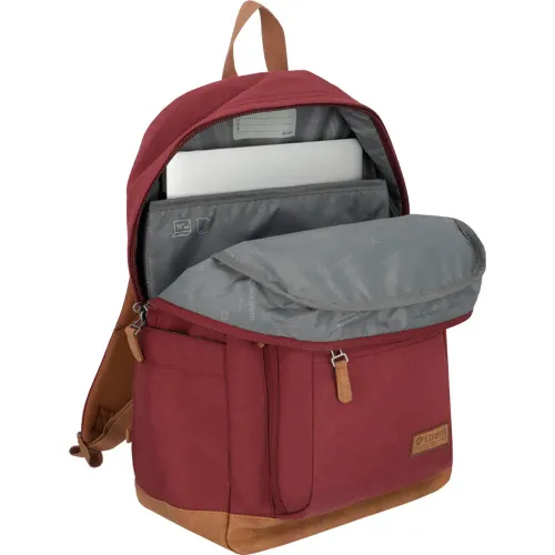 Xtrem Mochila Portalaptop Jersey 2.0 5xt - 16plg