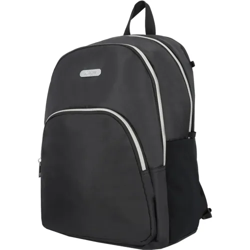 Xtrem Mochila Portalaptop Kansas 5xt - 15plg