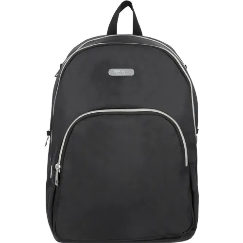 Xtrem Negro de Niña / Niño modelo Mochila Portalaptop Kansas 5xt - 15plg negros niña 2025081516153672234  