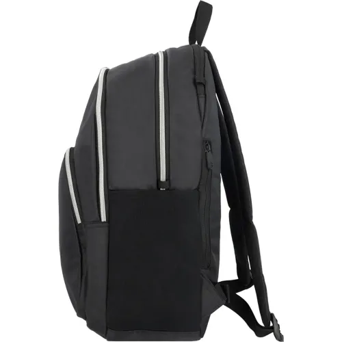 Xtrem Mochila Portalaptop Kansas 5xt - 15plg