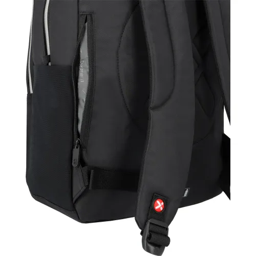 Xtrem Mochila Portalaptop Kansas 5xt - 15plg
