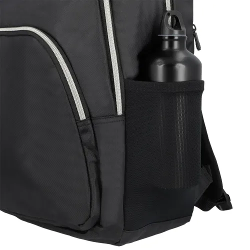 Xtrem Mochila Portalaptop Kansas 5xt - 15plg