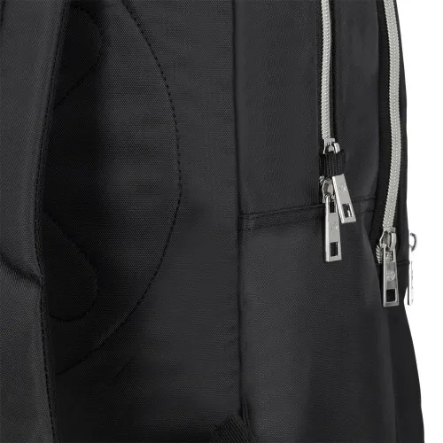 Xtrem Mochila Portalaptop Kansas 5xt - 15plg