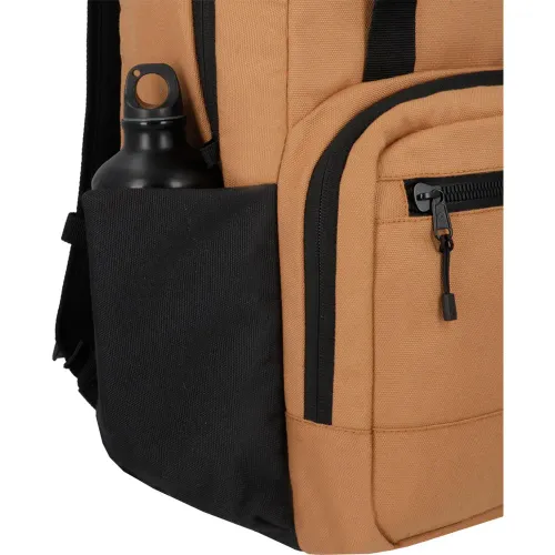 Xtrem Mochila Portalaptop Kent 5xt - 16plg