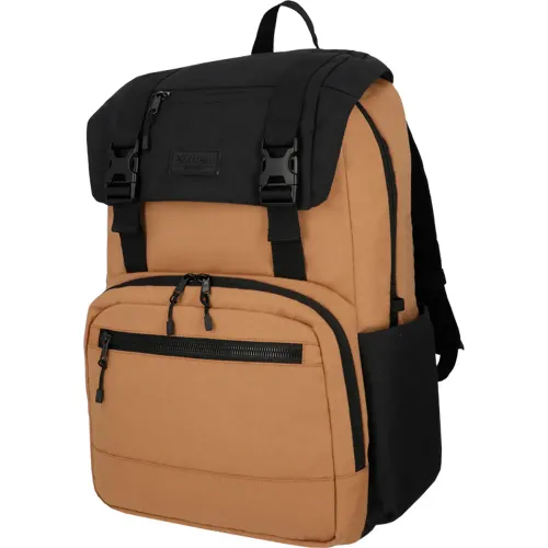 Xtrem Mochila Portalaptop Kent 5xt - 16plg