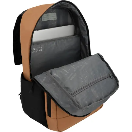 Xtrem Mochila Portalaptop Kent 5xt - 16plg