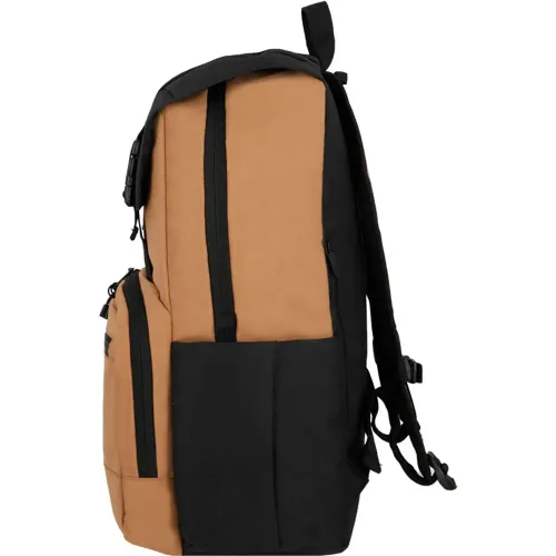 Xtrem Mochila Portalaptop Kent 5xt - 16plg