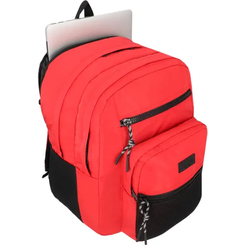 Xtrem Mochila Portalaptop Kong 5xt - 15plg