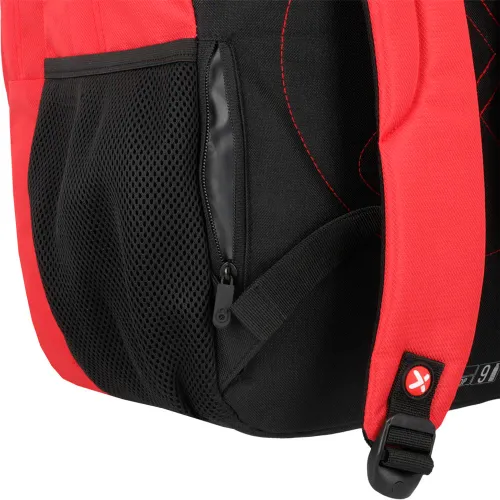 Xtrem Mochila Portalaptop Kong 5xt - 15plg