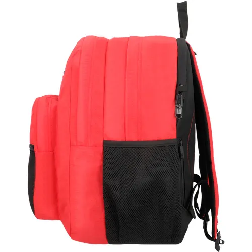 Xtrem Mochila Portalaptop Kong 5xt - 15plg