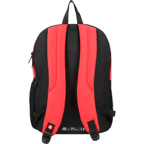 Xtrem Mochila Portalaptop Kong 5xt - 15plg