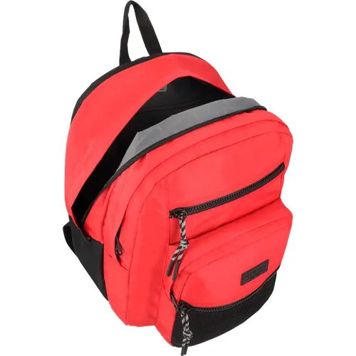 Xtrem Mochila Portalaptop Kong 5xt - 15plg