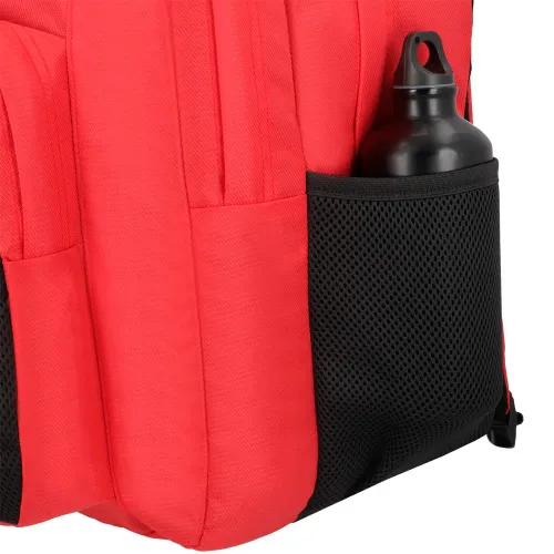 Xtrem Mochila Portalaptop Kong 5xt - 15plg