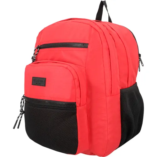 Xtrem Mochila Portalaptop Kong 5xt - 15plg